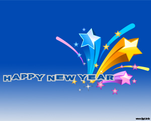 New Year Eve PPT New Year Eve PPT