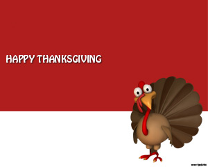 Thanksgiving Powerpoint Thanksgiving Powerpoint