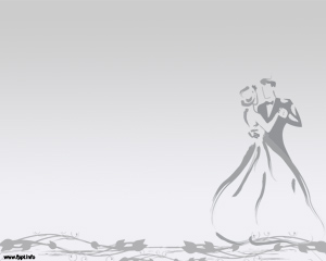 Wedding Powerpoint Wedding Powerpoint