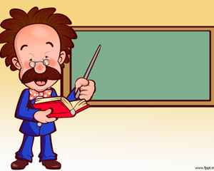 Teacher Powerpoint Teacher Powerpoint
