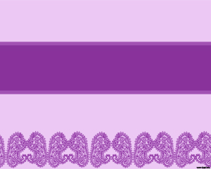 Violet Paisleys PPT Violet Paisleys PPT